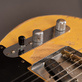 Fender Telecaster 53 Relic Custom Shop Yamano (2011) Detailphoto 15