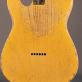 Fender Telecaster 53 Relic Custom Shop Yamano (2011) Detailphoto 4