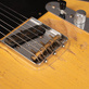 Fender Telecaster 53 Relic Custom Shop Yamano (2011) Detailphoto 14