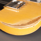 Fender Telecaster 53 Relic Custom Shop Yamano (2011) Detailphoto 17
