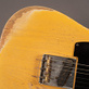 Fender Telecaster 53 Relic Custom Shop Yamano (2011) Detailphoto 6