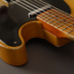 Fender Telecaster 54 Relic Masterbuilt Dale Wilson (2020) Detailphoto 11