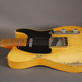Fender Telecaster 54 Relic Masterbuilt Dale Wilson (2020) Detailphoto 13