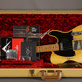 Fender Telecaster 54 Relic Masterbuilt Dale Wilson (2020) Detailphoto 24