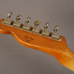 Fender Telecaster 54 Relic Masterbuilt Dale Wilson (2020) Detailphoto 21