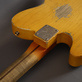 Fender Telecaster 54 Relic Masterbuilt Dale Wilson (2020) Detailphoto 19