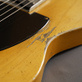 Fender Telecaster 54 Relic Masterbuilt Dale Wilson (2020) Detailphoto 17
