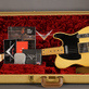 Fender Telecaster 54 Relic Masterbuilt Ron Thorn (2020) Detailphoto 25