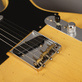 Fender Telecaster 54 Relic Masterbuilt Ron Thorn (2020) Detailphoto 15