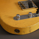 Fender Telecaster 54 Relic Masterbuilt Ron Thorn (2020) Detailphoto 9