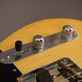 Fender Telecaster 54 Relic Masterbuilt Ron Thorn (2020) Detailphoto 14