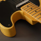 Fender Telecaster 54 Relic Masterbuilt Ron Thorn (2020) Detailphoto 11
