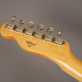 Fender Telecaster 54 Relic Masterbuilt Ron Thorn (2020) Detailphoto 22