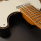 Fender Telecaster 55 Relic 2 Tone Sunburst Masterbuilt Greg Fessler (2021) Detailphoto 12