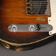 Fender Telecaster 55 Relic 2 Tone Sunburst Masterbuilt Greg Fessler (2021) Detailphoto 10