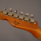 Fender Telecaster 63 Heavy Relic Masterbuilt Dale Wilson (2021) Detailphoto 22