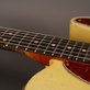 Fender Telecaster 63 Heavy Relic Masterbuilt Dale Wilson (2021) Detailphoto 18