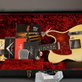 Fender Telecaster 63 Heavy Relic Masterbuilt Dale Wilson (2021) Detailphoto 27