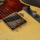 Fender Telecaster 63 Heavy Relic Masterbuilt Dale Wilson (2021) Detailphoto 17
