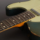 Fender Telecaster 63 Heavy Relic Masterbuilt Vincent van Trigt (2022) Detailphoto 15