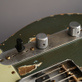 Fender Telecaster 63 Heavy Relic Masterbuilt Vincent van Trigt (2022) Detailphoto 14