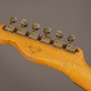 Fender Telecaster 63 Heavy Relic Masterbuilt Dennis Galuszka (2015) Detailphoto 20