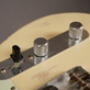 Fender Telecaster 63 Heavy Relic Masterbuilt Dennis Galuszka (2015) Detailphoto 13