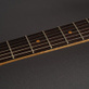 Fender Telecaster 63 Relic Masterbuilt Paul Waller (2021) Detailphoto 16
