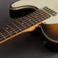 Fender Telecaster 63 Relic Masterbuilt Paul Waller (2021) Detailphoto 15