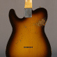 Fender Telecaster 63 Relic Masterbuilt Paul Waller (2021) Detailphoto 2