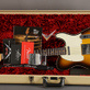 Fender Telecaster 63 Relic Masterbuilt Paul Waller (2021) Detailphoto 23