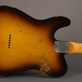 Fender Telecaster 63 Relic Masterbuilt Paul Waller (2021) Detailphoto 6