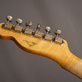 Fender Telecaster 63 Relic Masterbuilt Paul Waller (2021) Detailphoto 20