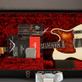 Fender Telecaster 63 Relic Masterbuilt Vincent van Trigt (2021) Detailphoto 23