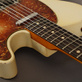 Fender Telecaster 63 Relic Masterbuilt Vincent van Trigt (2021) Detailphoto 8