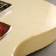 Fender Telecaster 63 Relic Masterbuilt Vincent van Trigt (2021) Detailphoto 16
