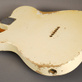Fender Telecaster 63 Relic Masterbuilt Vincent van Trigt (2021) Detailphoto 17