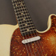 Fender Telecaster 63 Relic Masterbuilt Vincent van Trigt (2021) Detailphoto 13