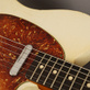 Fender Telecaster 63 Relic Masterbuilt Vincent van Trigt (2021) Detailphoto 7