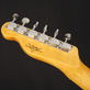 Fender Telecaster 1967 Journeyman (2019) Detailphoto 18