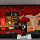 Fender Telecaster 68 Paisley Heavy Relic Masterbuilt Dale Wilson (2021) Detailphoto 23