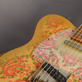 Fender Telecaster 68 Paisley Heavy Relic Masterbuilt Dale Wilson (2021) Detailphoto 10
