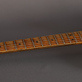 Fender Telecaster 68 Paisley Heavy Relic Masterbuilt Vincent van Trigt (2021) Detailphoto 15