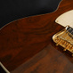 Fender Telecaster Artisan Claro Walnut Custom Shop (2018) Detailphoto 5