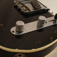 Fender Telecaster Custom 1963 Relic Limited Edition (2005) Detailphoto 6