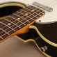 Fender Telecaster Custom 1963 Relic Limited Edition (2005) Detailphoto 15