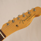 Fender Telecaster Custom 1963 Relic Limited Edition (2005) Detailphoto 9