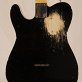 Fender Telecaster Custom 1963 Relic Limited Edition (2005) Detailphoto 2