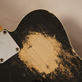 Fender Telecaster Custom 1963 Relic Limited Edition (2005) Detailphoto 17