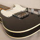 Fender Telecaster Custom 1963 Relic Limited Edition (2005) Detailphoto 12